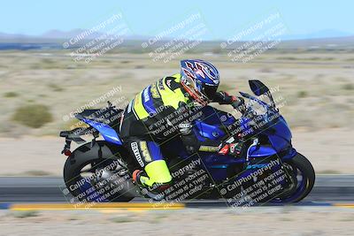 media/May-11-2024-SoCal Trackdays (Sat) [[cc414cfff5]]/1-Turn 9 Inside (8am)/